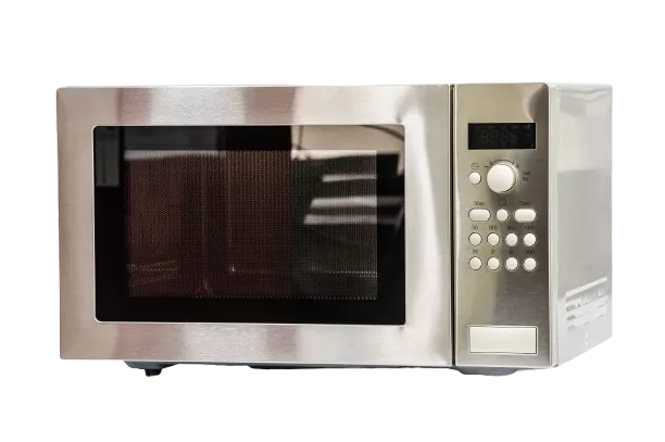 Screen Repair